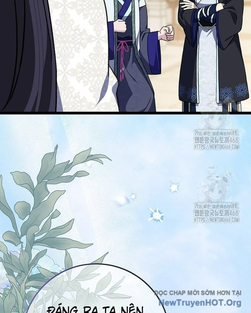 đọc truyện Hồi Sinh Huyết Mạch Nam Cung Chương 22 ảnh 68 tại Thiên Thai Truyện