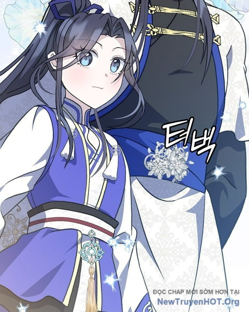 đọc truyện Hồi Sinh Huyết Mạch Nam Cung Chương 22 ảnh 70 tại Thiên Thai Truyện