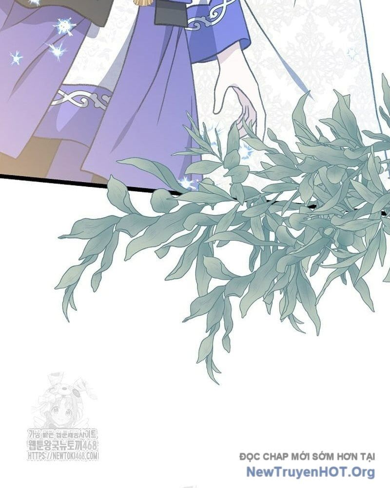 đọc truyện Hồi Sinh Huyết Mạch Nam Cung Chương 22 ảnh 71 tại Thiên Thai Truyện