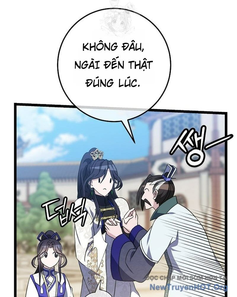 đọc truyện Hồi Sinh Huyết Mạch Nam Cung Chương 22 ảnh 72 tại Thiên Thai Truyện