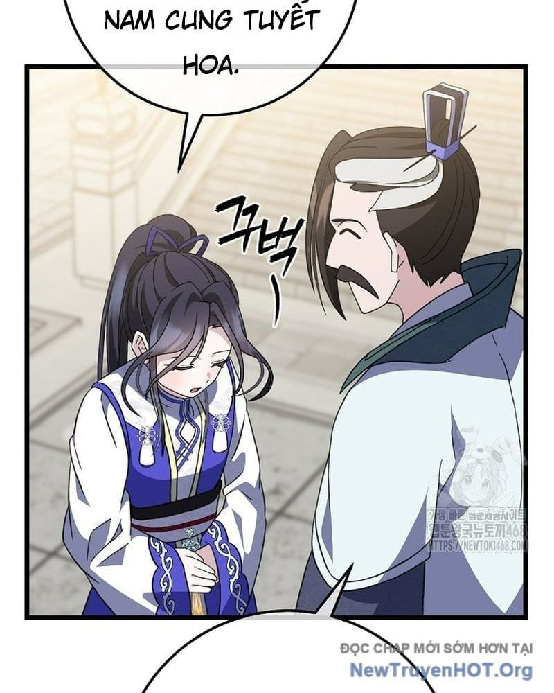 đọc truyện Hồi Sinh Huyết Mạch Nam Cung Chương 22 ảnh 76 tại Thiên Thai Truyện