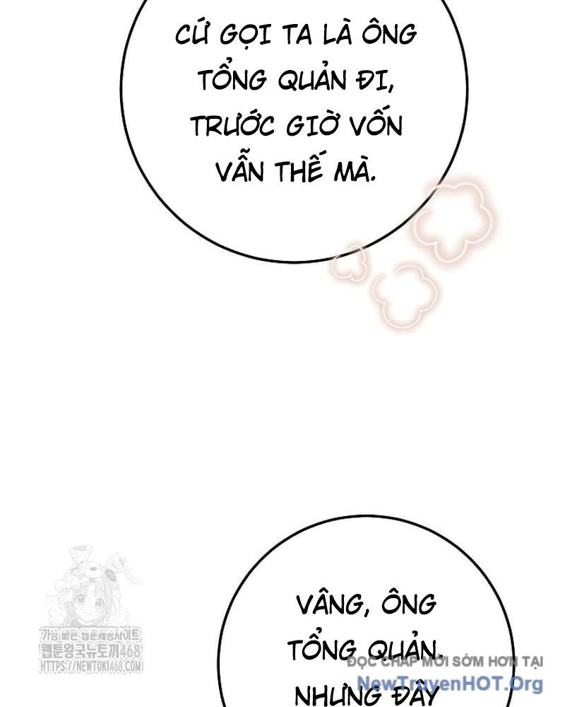 đọc truyện Hồi Sinh Huyết Mạch Nam Cung Chương 22 ảnh 77 tại Thiên Thai Truyện