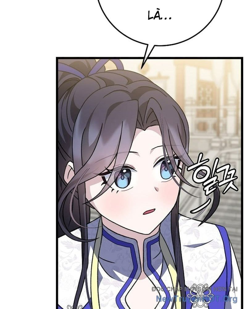 đọc truyện Hồi Sinh Huyết Mạch Nam Cung Chương 22 ảnh 78 tại Thiên Thai Truyện