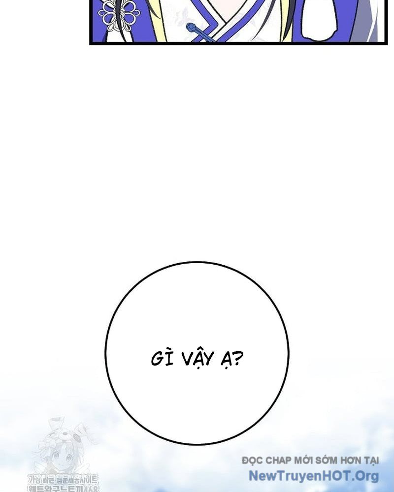 đọc truyện Hồi Sinh Huyết Mạch Nam Cung Chương 22 ảnh 79 tại Thiên Thai Truyện