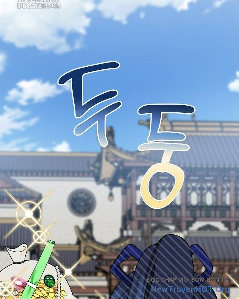 đọc truyện Hồi Sinh Huyết Mạch Nam Cung Chương 22 ảnh 80 tại Thiên Thai Truyện