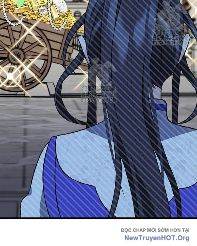 đọc truyện Hồi Sinh Huyết Mạch Nam Cung Chương 22 ảnh 81 tại Thiên Thai Truyện