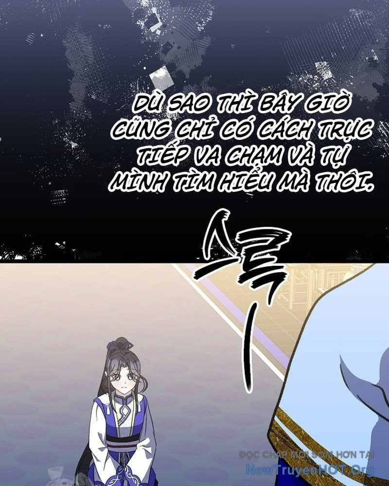 đọc truyện Hồi Sinh Huyết Mạch Nam Cung Chương 22 ảnh 10 tại Thiên Thai Truyện