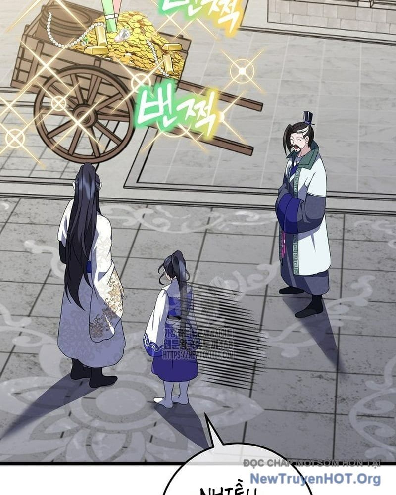 đọc truyện Hồi Sinh Huyết Mạch Nam Cung Chương 22 ảnh 83 tại Thiên Thai Truyện