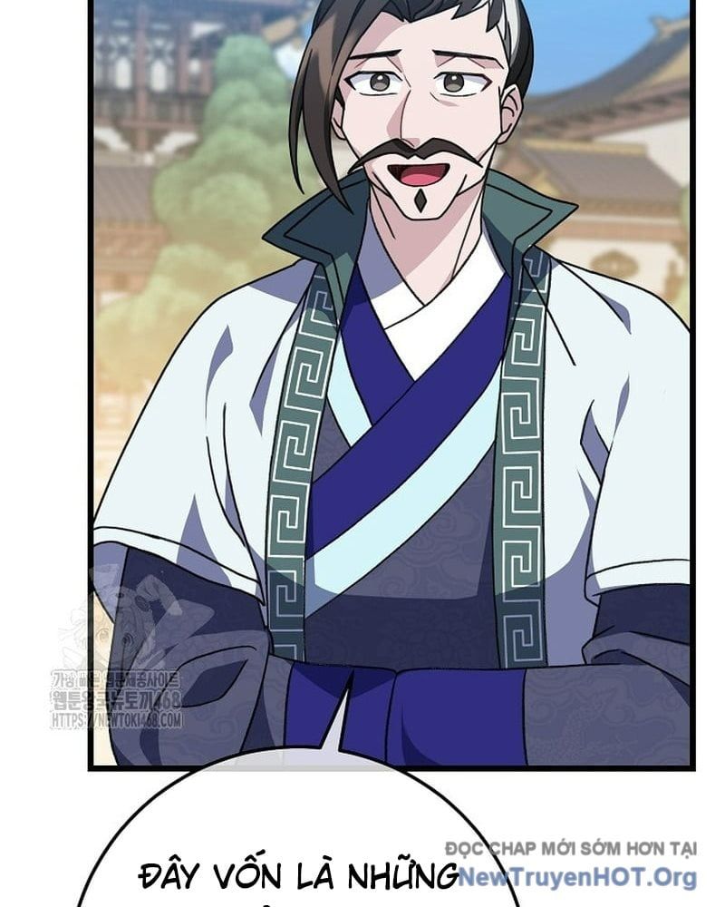 đọc truyện Hồi Sinh Huyết Mạch Nam Cung Chương 22 ảnh 85 tại Thiên Thai Truyện