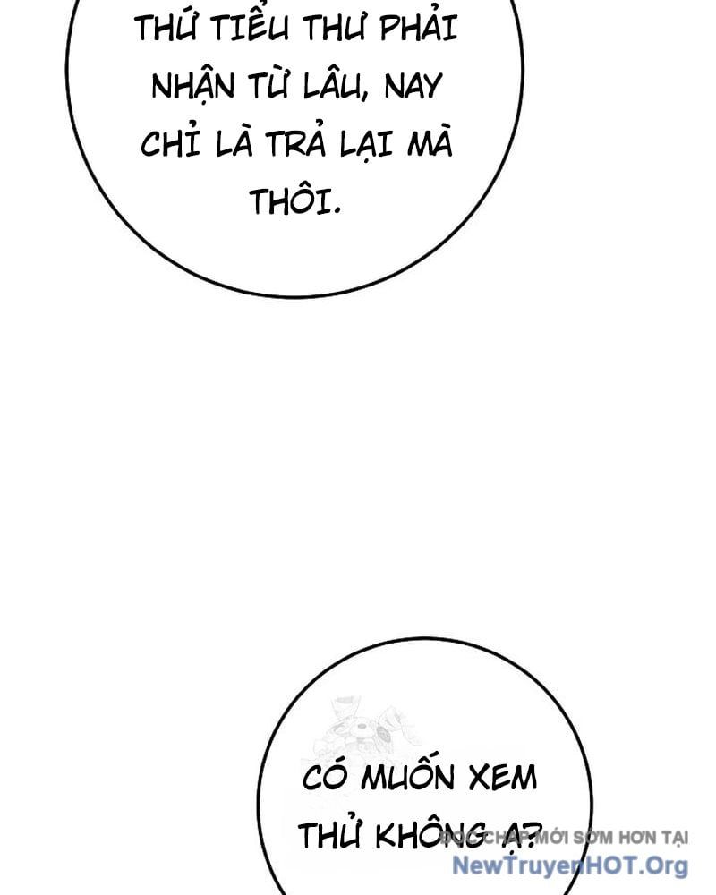 đọc truyện Hồi Sinh Huyết Mạch Nam Cung Chương 22 ảnh 86 tại Thiên Thai Truyện