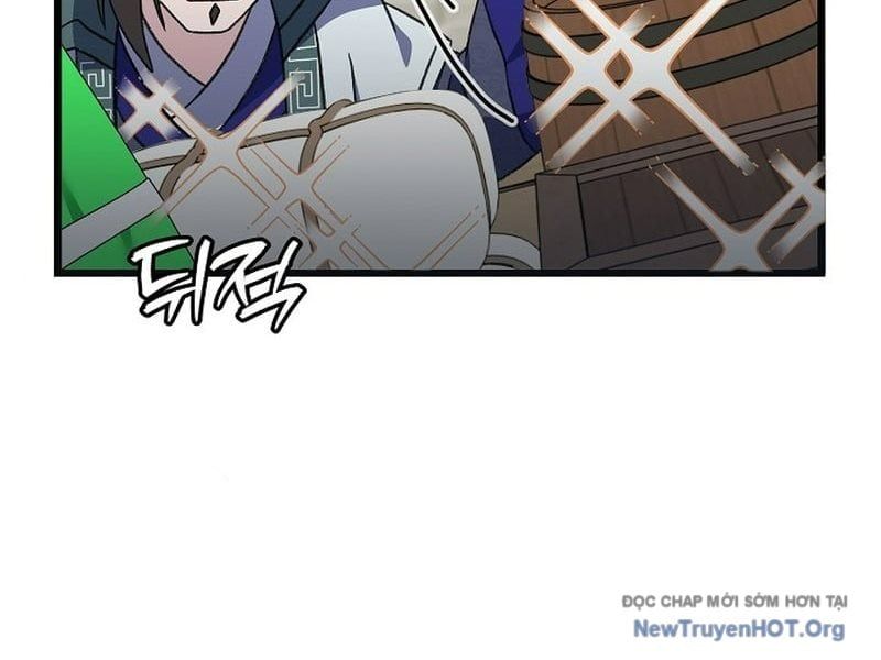 đọc truyện Hồi Sinh Huyết Mạch Nam Cung Chương 22 ảnh 88 tại Thiên Thai Truyện