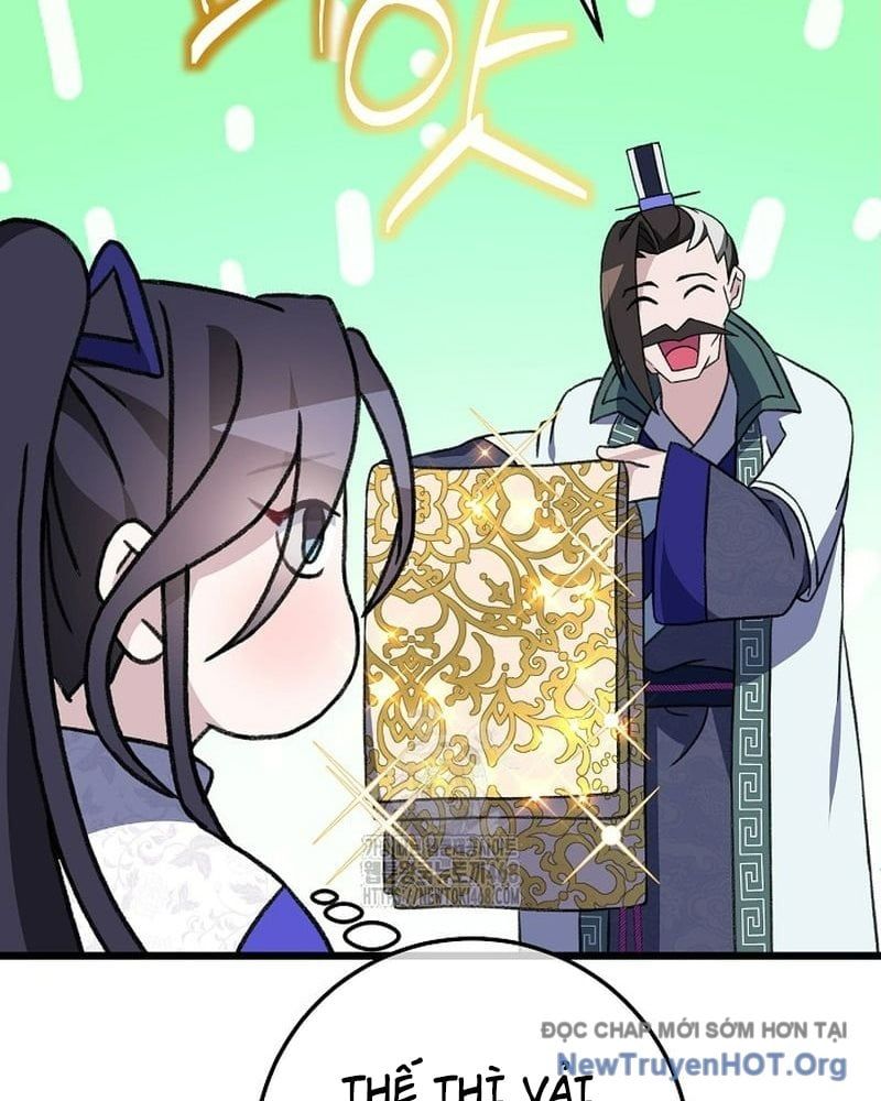 đọc truyện Hồi Sinh Huyết Mạch Nam Cung Chương 22 ảnh 90 tại Thiên Thai Truyện