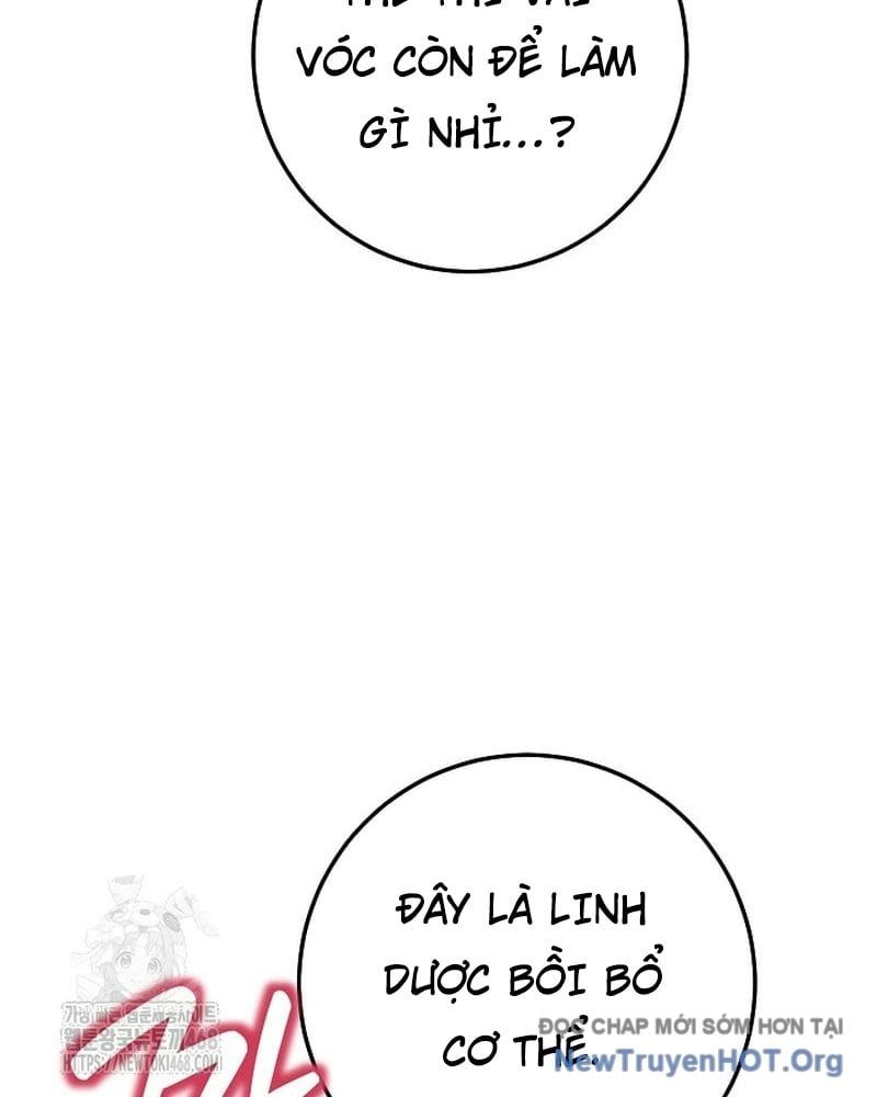 đọc truyện Hồi Sinh Huyết Mạch Nam Cung Chương 22 ảnh 91 tại Thiên Thai Truyện