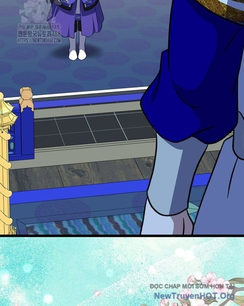 đọc truyện Hồi Sinh Huyết Mạch Nam Cung Chương 22 ảnh 11 tại Thiên Thai Truyện