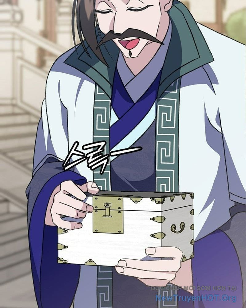 đọc truyện Hồi Sinh Huyết Mạch Nam Cung Chương 22 ảnh 95 tại Thiên Thai Truyện