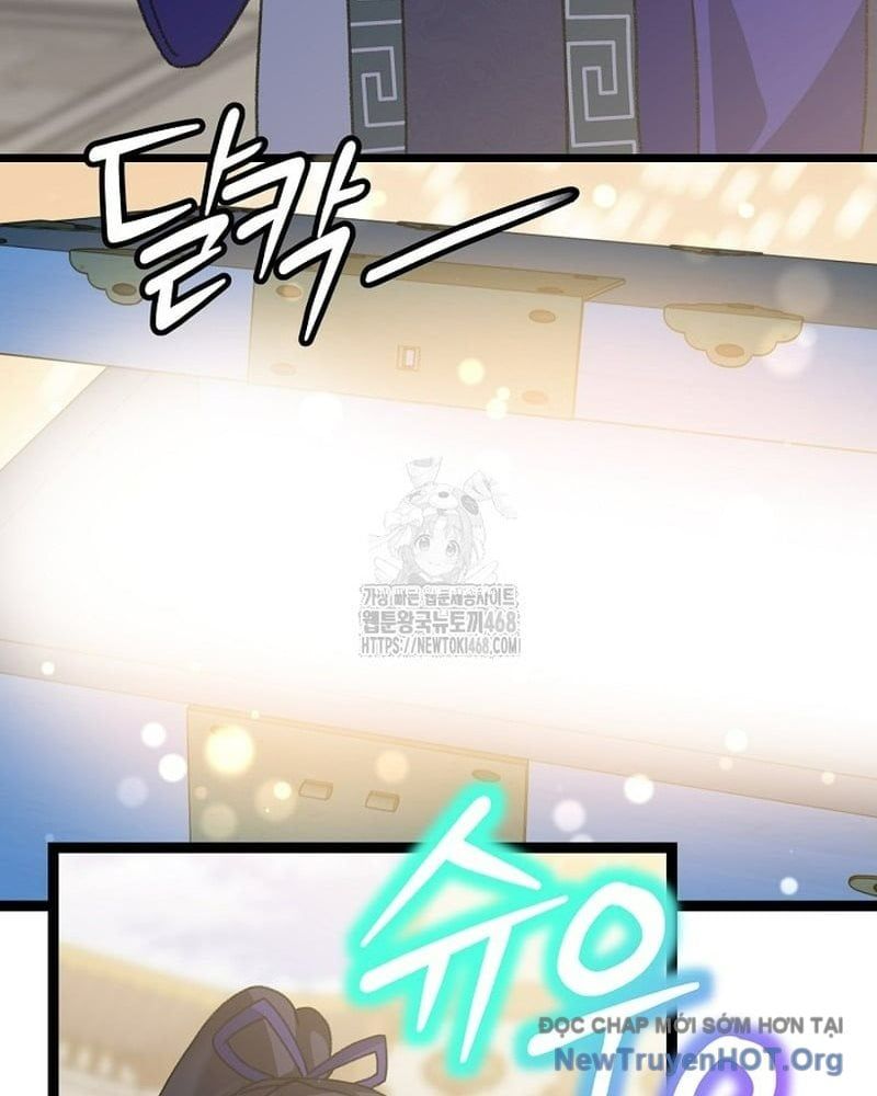 đọc truyện Hồi Sinh Huyết Mạch Nam Cung Chương 22 ảnh 96 tại Thiên Thai Truyện