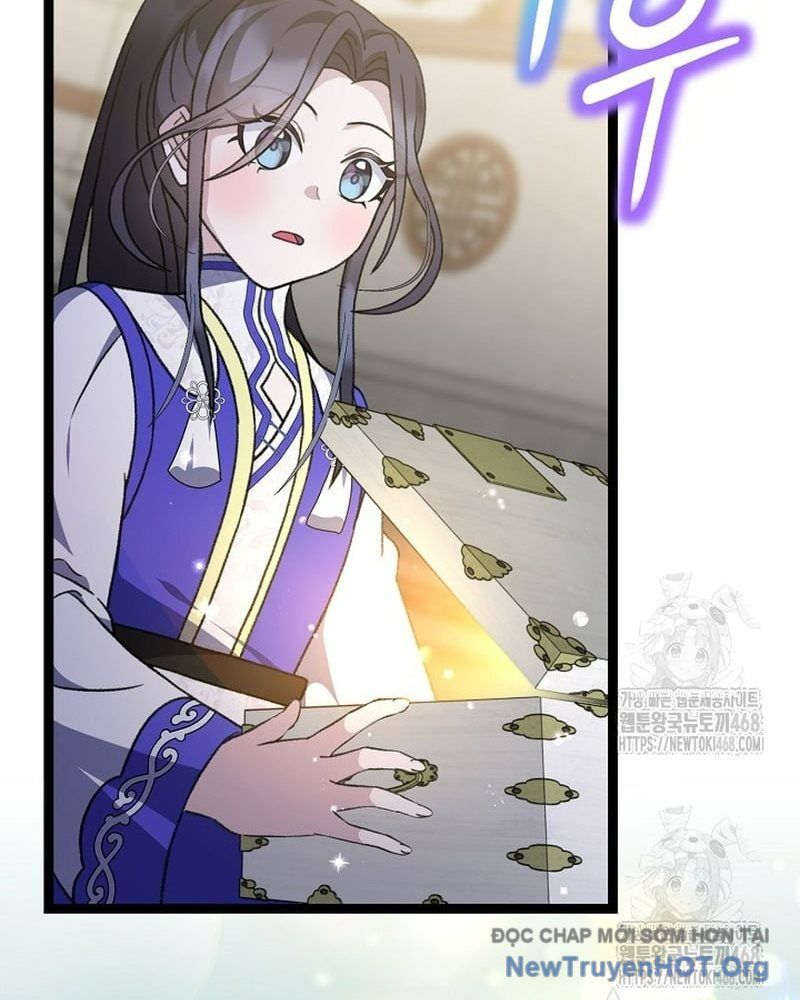 đọc truyện Hồi Sinh Huyết Mạch Nam Cung Chương 22 ảnh 97 tại Thiên Thai Truyện