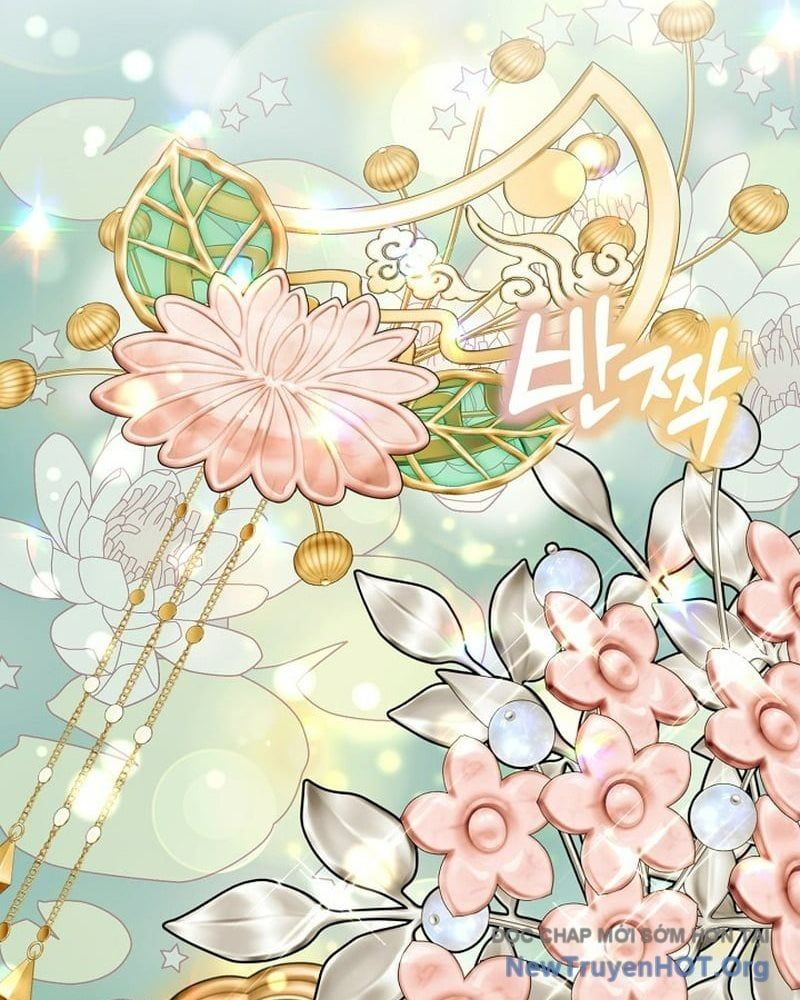 đọc truyện Hồi Sinh Huyết Mạch Nam Cung Chương 22 ảnh 98 tại Thiên Thai Truyện