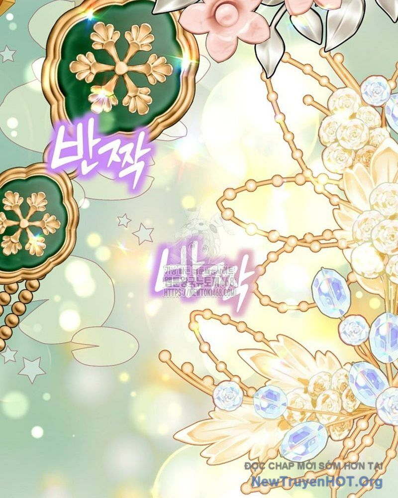 đọc truyện Hồi Sinh Huyết Mạch Nam Cung Chương 22 ảnh 99 tại Thiên Thai Truyện