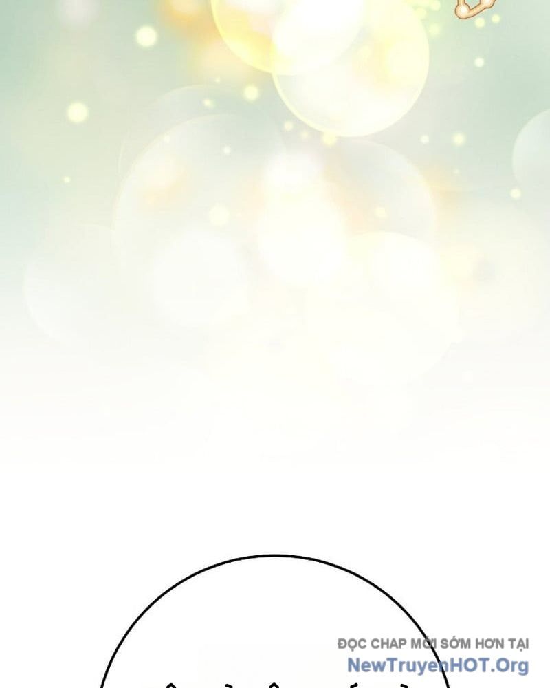 đọc truyện Hồi Sinh Huyết Mạch Nam Cung Chương 22 ảnh 100 tại Thiên Thai Truyện