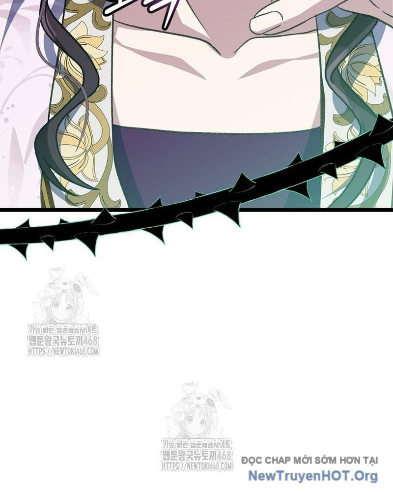 đọc truyện Hồi Sinh Huyết Mạch Nam Cung Chương 23 ảnh 102 tại Thiên Thai Truyện