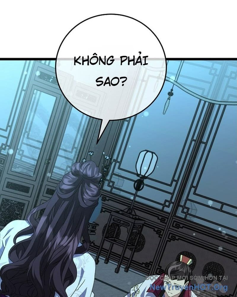 đọc truyện Hồi Sinh Huyết Mạch Nam Cung Chương 23 ảnh 103 tại Thiên Thai Truyện