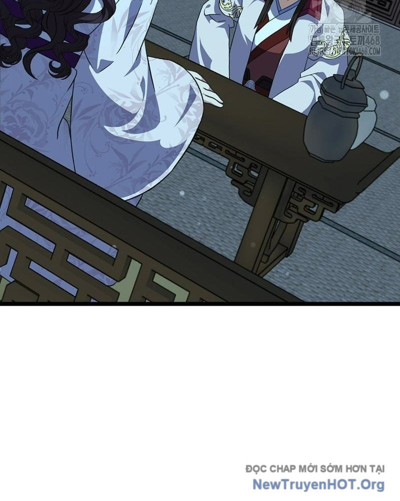 đọc truyện Hồi Sinh Huyết Mạch Nam Cung Chương 23 ảnh 104 tại Thiên Thai Truyện