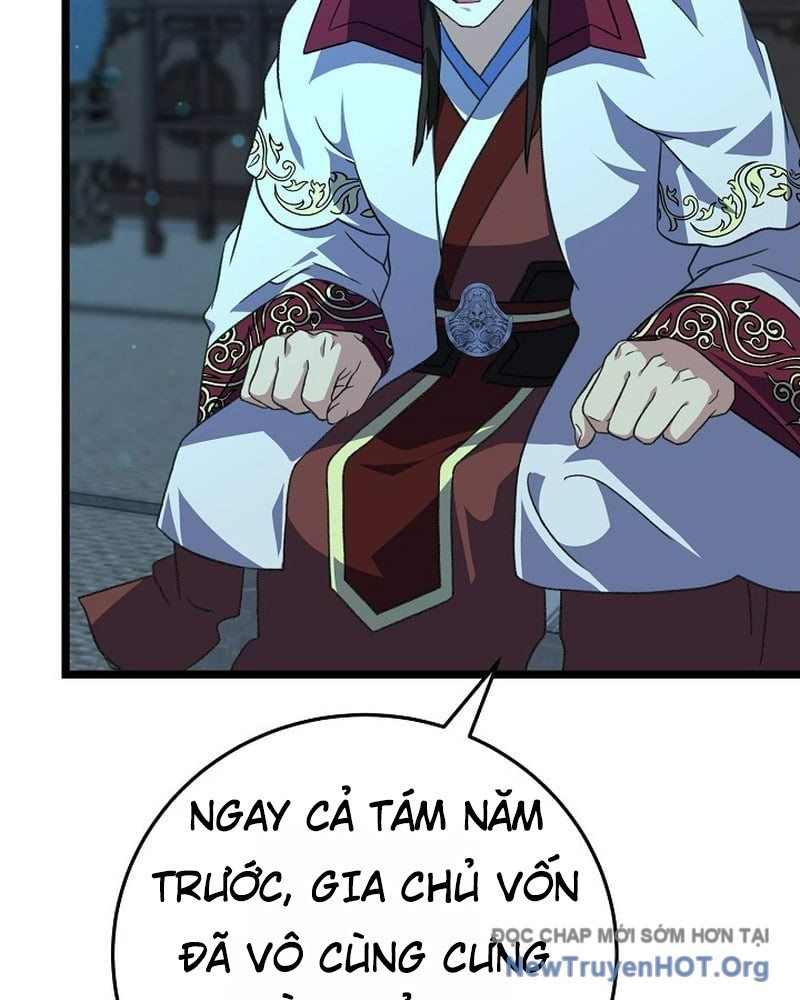 đọc truyện Hồi Sinh Huyết Mạch Nam Cung Chương 23 ảnh 106 tại Thiên Thai Truyện