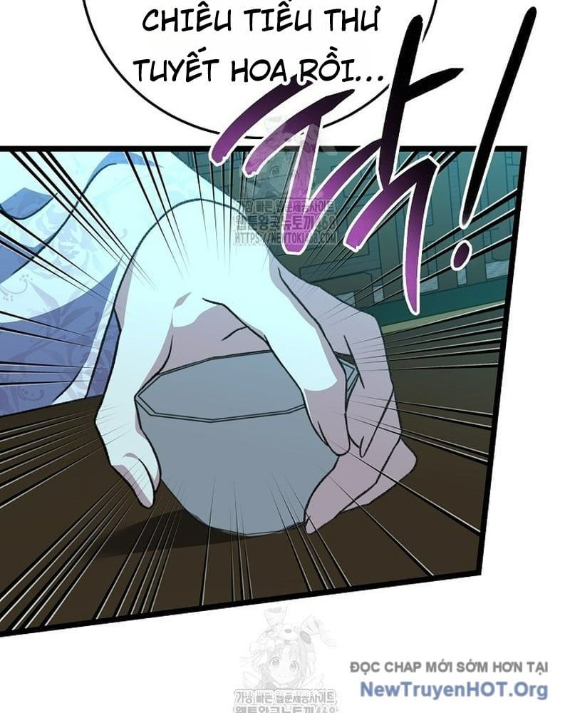 đọc truyện Hồi Sinh Huyết Mạch Nam Cung Chương 23 ảnh 107 tại Thiên Thai Truyện