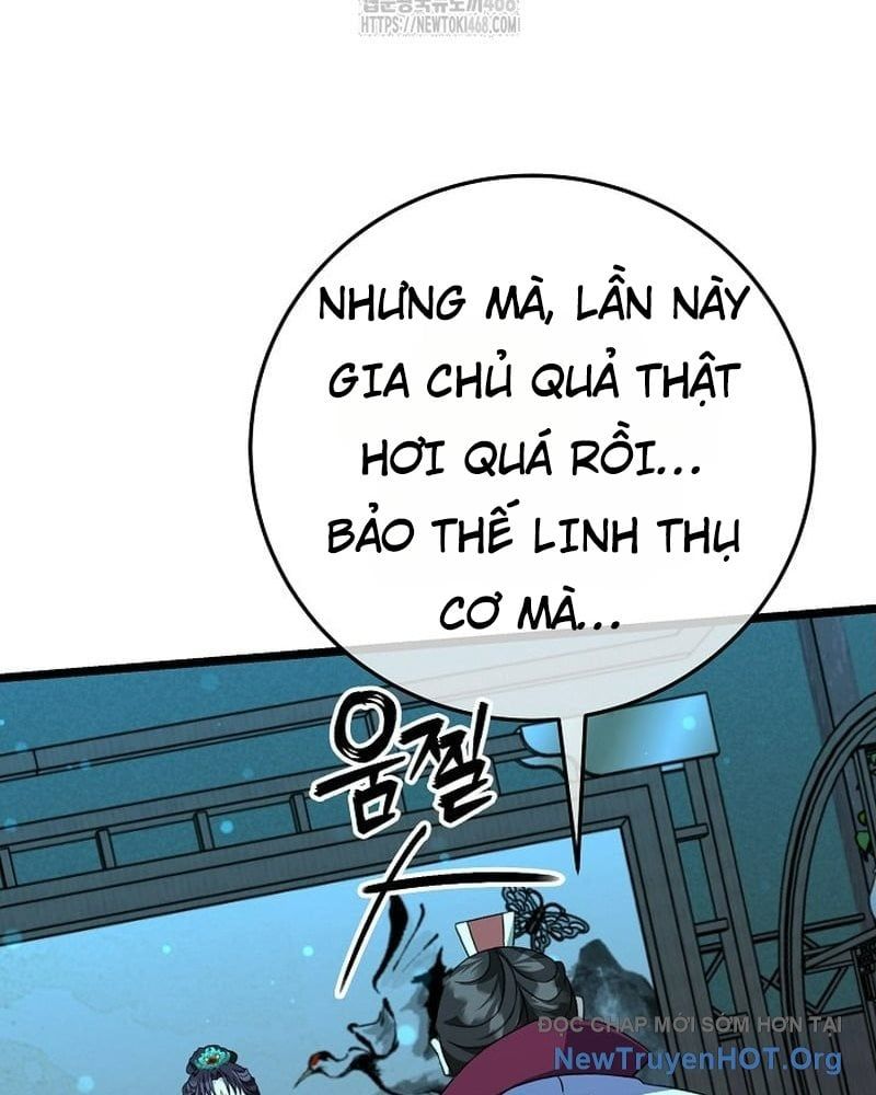 đọc truyện Hồi Sinh Huyết Mạch Nam Cung Chương 23 ảnh 108 tại Thiên Thai Truyện