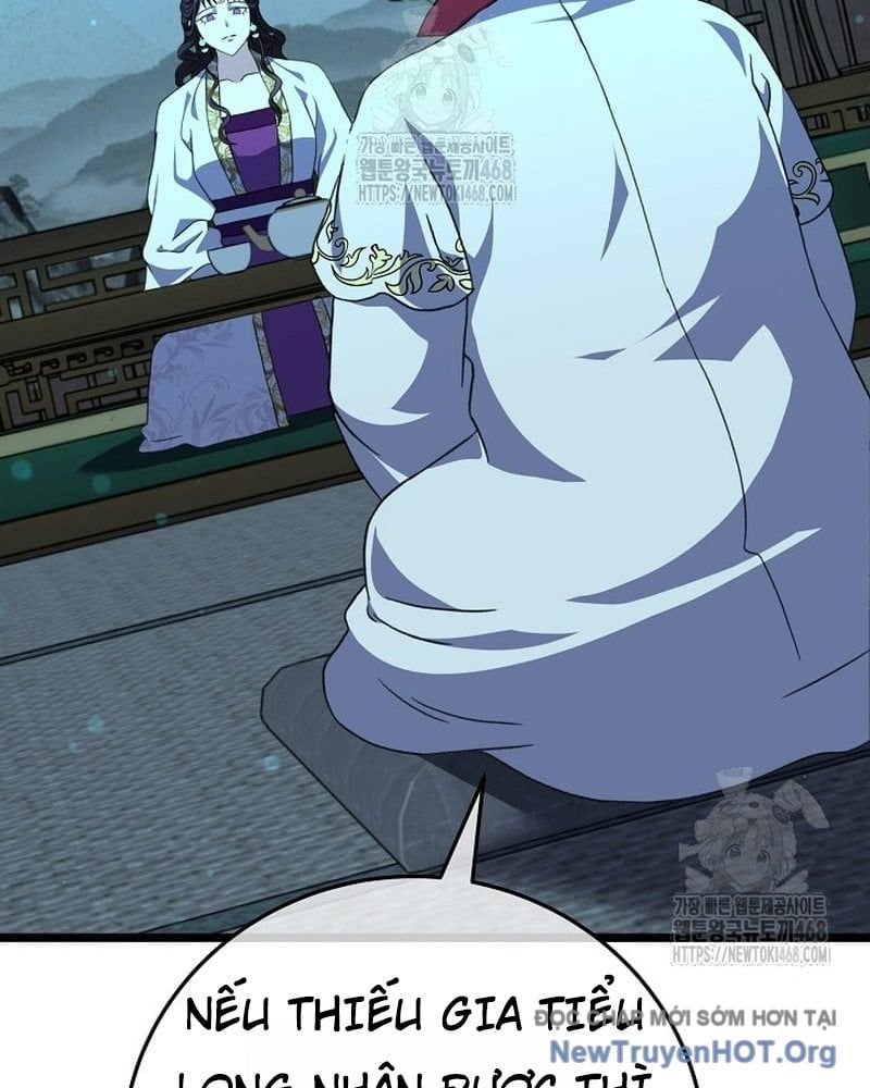 đọc truyện Hồi Sinh Huyết Mạch Nam Cung Chương 23 ảnh 109 tại Thiên Thai Truyện