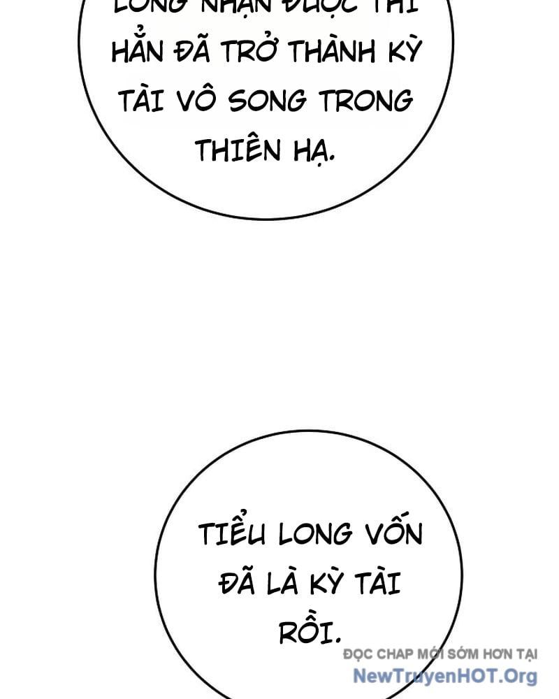 đọc truyện Hồi Sinh Huyết Mạch Nam Cung Chương 23 ảnh 110 tại Thiên Thai Truyện