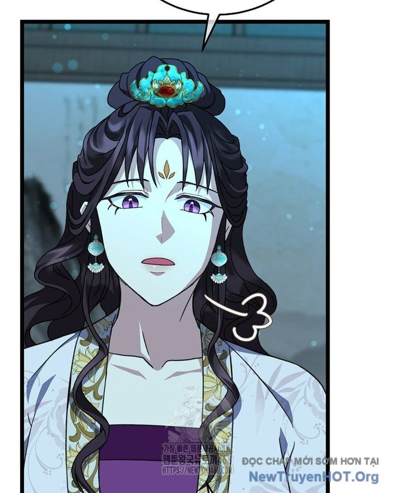 đọc truyện Hồi Sinh Huyết Mạch Nam Cung Chương 23 ảnh 111 tại Thiên Thai Truyện