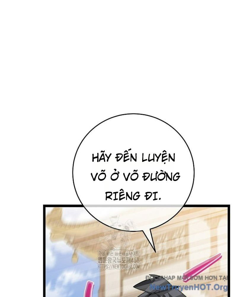 đọc truyện Hồi Sinh Huyết Mạch Nam Cung Chương 23 ảnh 13 tại Thiên Thai Truyện