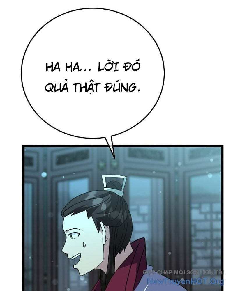 đọc truyện Hồi Sinh Huyết Mạch Nam Cung Chương 23 ảnh 113 tại Thiên Thai Truyện