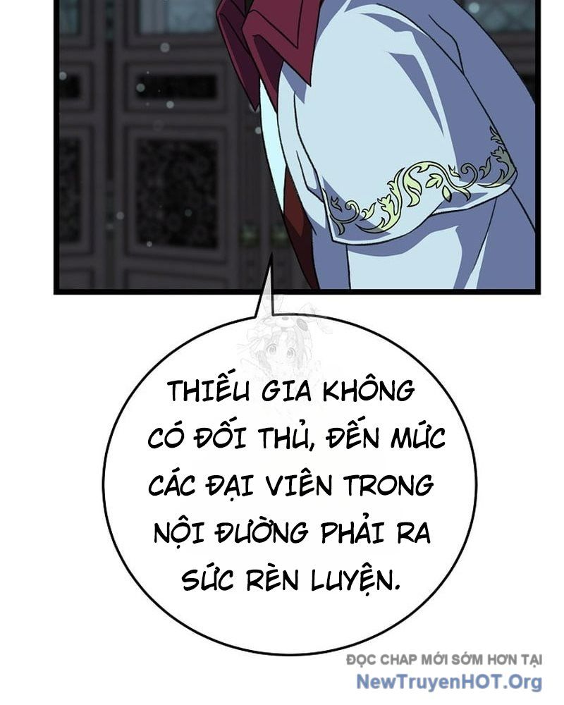 đọc truyện Hồi Sinh Huyết Mạch Nam Cung Chương 23 ảnh 114 tại Thiên Thai Truyện