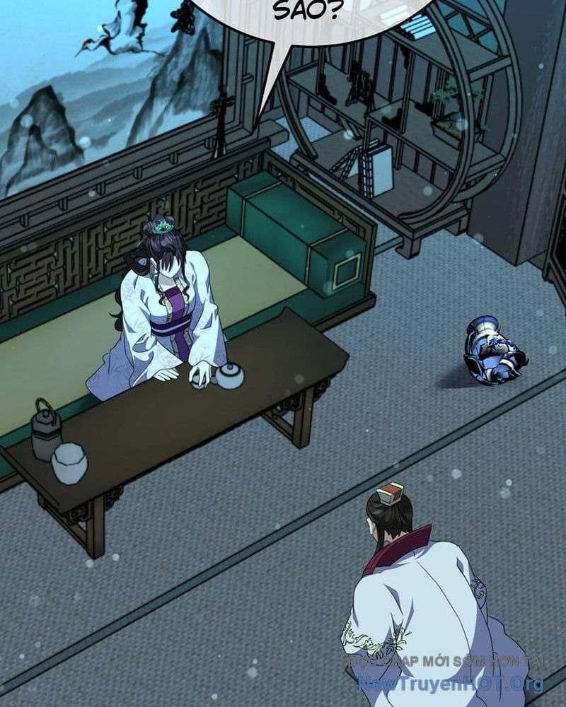 đọc truyện Hồi Sinh Huyết Mạch Nam Cung Chương 23 ảnh 116 tại Thiên Thai Truyện