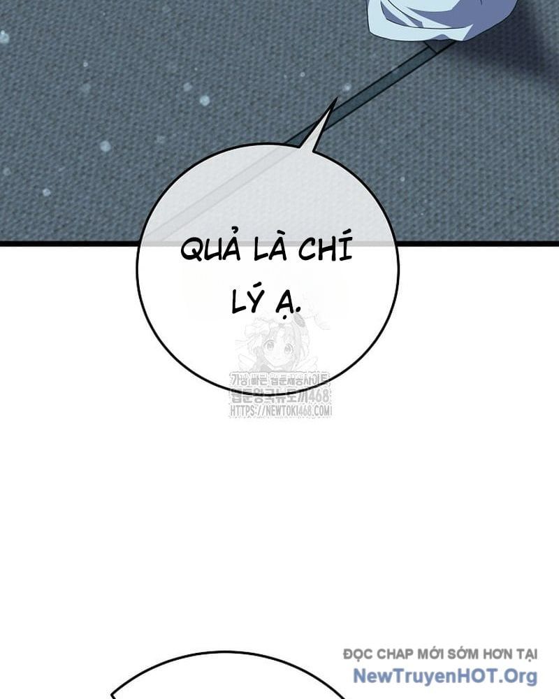 đọc truyện Hồi Sinh Huyết Mạch Nam Cung Chương 23 ảnh 117 tại Thiên Thai Truyện