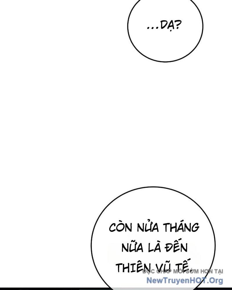 đọc truyện Hồi Sinh Huyết Mạch Nam Cung Chương 23 ảnh 119 tại Thiên Thai Truyện