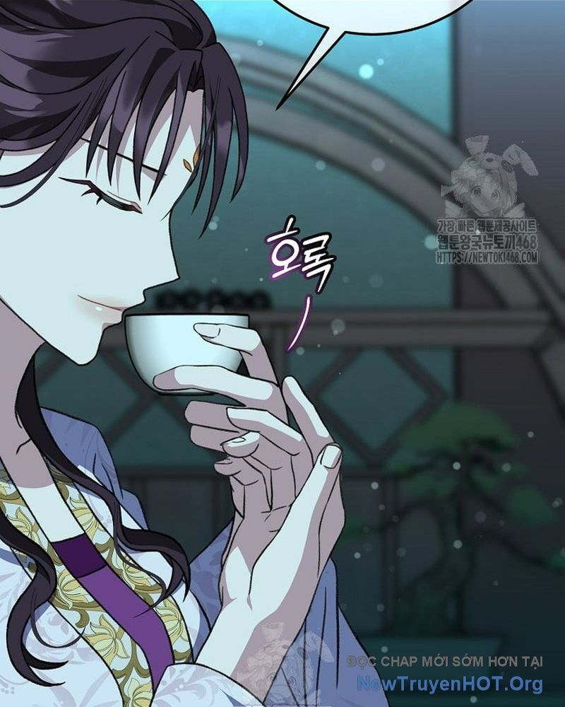 đọc truyện Hồi Sinh Huyết Mạch Nam Cung Chương 23 ảnh 120 tại Thiên Thai Truyện