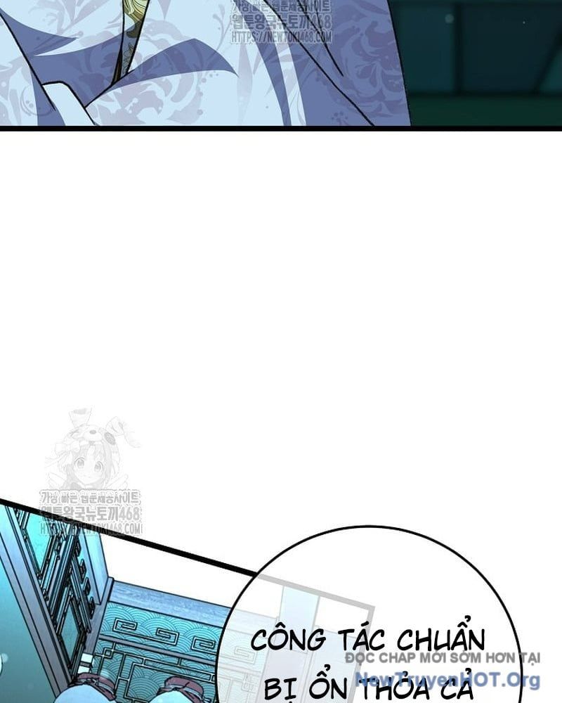 đọc truyện Hồi Sinh Huyết Mạch Nam Cung Chương 23 ảnh 121 tại Thiên Thai Truyện