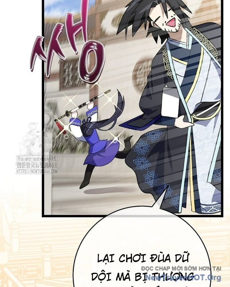 đọc truyện Hồi Sinh Huyết Mạch Nam Cung Chương 23 ảnh 14 tại Thiên Thai Truyện