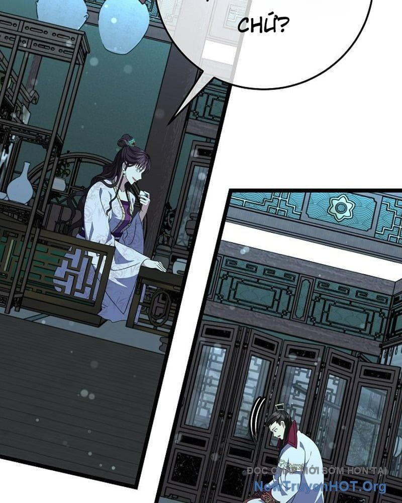 đọc truyện Hồi Sinh Huyết Mạch Nam Cung Chương 23 ảnh 122 tại Thiên Thai Truyện