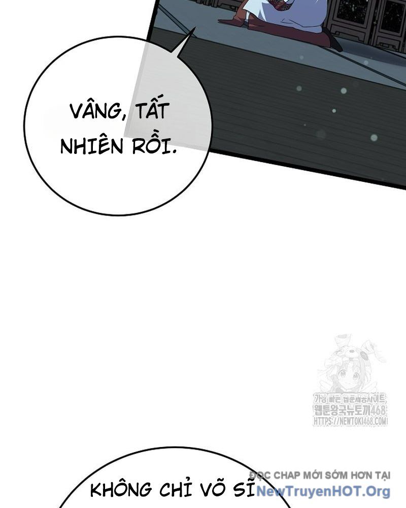 đọc truyện Hồi Sinh Huyết Mạch Nam Cung Chương 23 ảnh 123 tại Thiên Thai Truyện