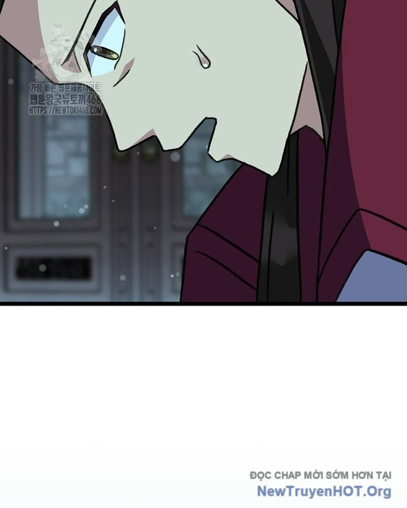 đọc truyện Hồi Sinh Huyết Mạch Nam Cung Chương 23 ảnh 125 tại Thiên Thai Truyện