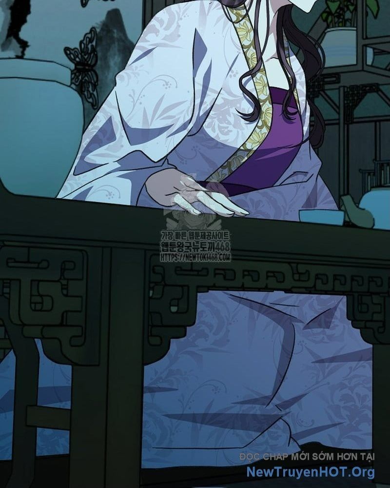 đọc truyện Hồi Sinh Huyết Mạch Nam Cung Chương 23 ảnh 127 tại Thiên Thai Truyện