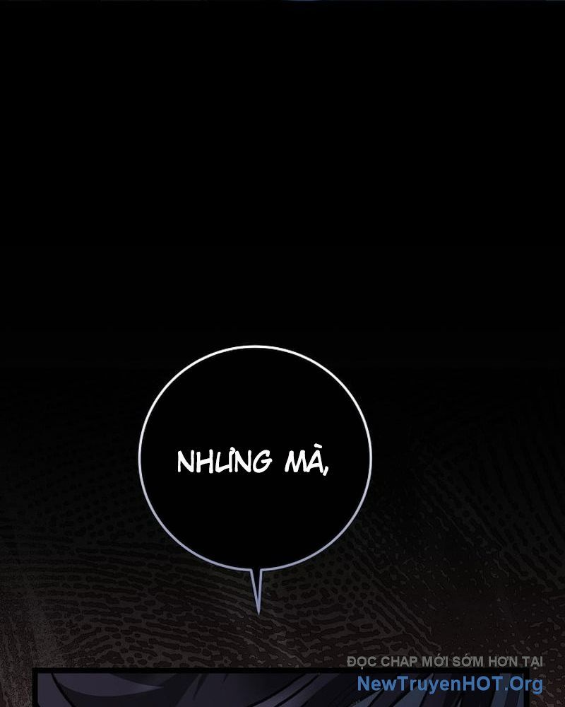 đọc truyện Hồi Sinh Huyết Mạch Nam Cung Chương 23 ảnh 128 tại Thiên Thai Truyện