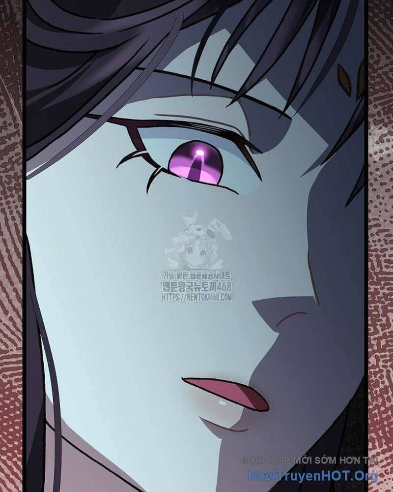 đọc truyện Hồi Sinh Huyết Mạch Nam Cung Chương 23 ảnh 129 tại Thiên Thai Truyện