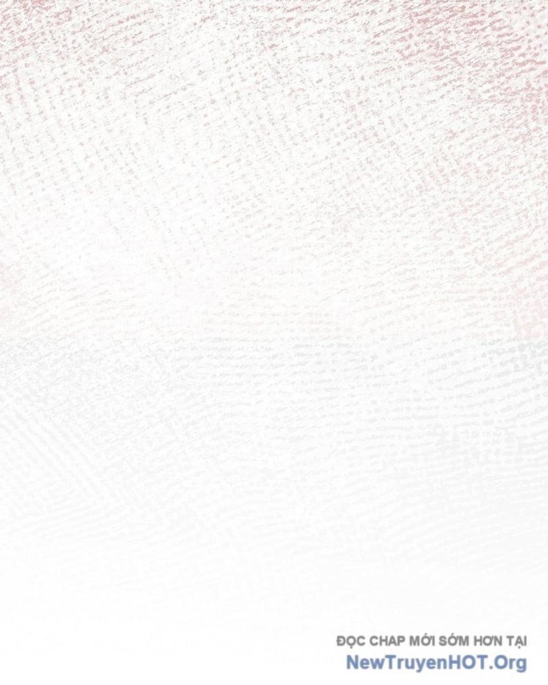 đọc truyện Hồi Sinh Huyết Mạch Nam Cung Chương 23 ảnh 131 tại Thiên Thai Truyện