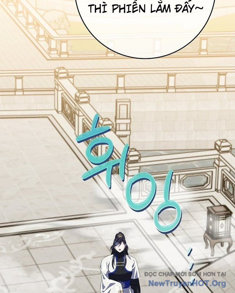 đọc truyện Hồi Sinh Huyết Mạch Nam Cung Chương 23 ảnh 15 tại Thiên Thai Truyện